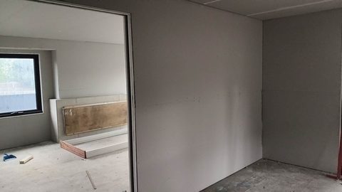 客厅电视柜 (2)